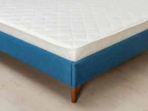 PROxSON Матрас Balance Double F (Ткань Синтетический жаккард) 120x195 в Камышлове - kamyshlov.mebel24.online | фото 8