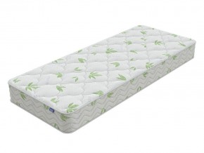 PROxSON Матрас Баланс Дуо EVS (Трикотаж Aloe Vera) 200x200 в Камышлове - kamyshlov.mebel24.online | фото