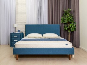 PROxSON Матрас Base Flex S (Ткань Жаккард Twist) 160x200 в Камышлове - kamyshlov.mebel24.online | фото 3