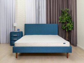 PROxSON Матрас Base Flex S (Ткань Жаккард Twist) 160x200 в Камышлове - kamyshlov.mebel24.online | фото 5