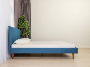 PROxSON Матрас Base Flex S (Ткань Жаккард Twist) 160x200 в Камышлове - kamyshlov.mebel24.online | фото 6