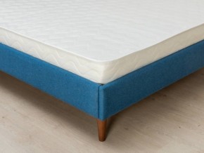PROxSON Матрас Base Flex S (Ткань Жаккард Twist) 160x200 в Камышлове - kamyshlov.mebel24.online | фото 7