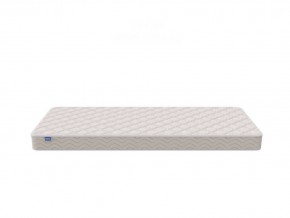 PROxSON Матрас Base Flex S (Ткань Жаккард Twist) 160x200 в Камышлове - kamyshlov.mebel24.online | фото 8
