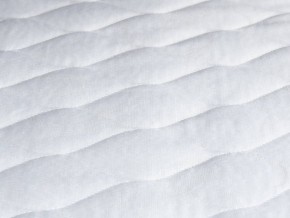PROxSON Матрас Base Flex S (Ткань Жаккард Twist) 160x200 в Камышлове - kamyshlov.mebel24.online | фото 9