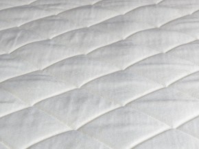 PROxSON Матрас Base M Roll (Ткань Синтетический жаккард) 120x200 в Камышлове - kamyshlov.mebel24.online | фото 9