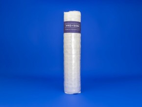 PROxSON Матрас Base M Roll (Ткань Синтетический жаккард) 160x190 в Камышлове - kamyshlov.mebel24.online | фото 10