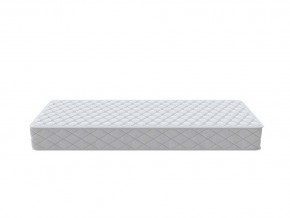 PROxSON Матрас Base M (Ткань Синтетический жаккард) 120x190 в Камышлове - kamyshlov.mebel24.online | фото 3