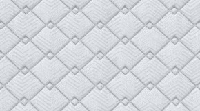 PROxSON Матрас Base M (Ткань Синтетический жаккард) 160x195 в Камышлове - kamyshlov.mebel24.online | фото 8
