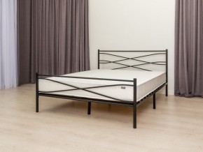 PROxSON Матрас Classic EVS (Ткань Жаккард синтетический) 90x200 в Камышлове - kamyshlov.mebel24.online | фото 2