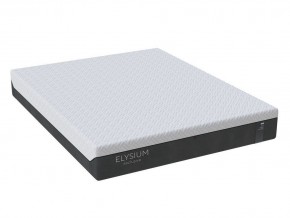 PROxSON Матрас Elysium Exclusive Foam (Трикотаж Elysium) 140x190 в Камышлове - kamyshlov.mebel24.online | фото 6