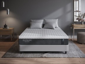 PROxSON Матрас Elysium Exclusive Foam (Трикотаж Elysium) 180x195 в Камышлове - kamyshlov.mebel24.online | фото 3