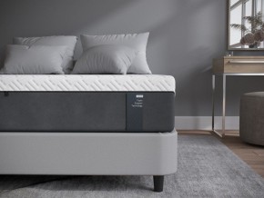 PROxSON Матрас Elysium Exclusive Foam (Трикотаж Elysium) 180x195 в Камышлове - kamyshlov.mebel24.online | фото 5