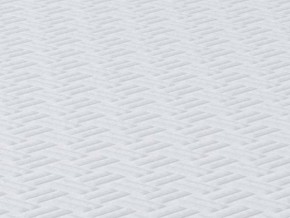PROxSON Матрас Elysium Exclusive Foam (Трикотаж Elysium) 180x195 в Камышлове - kamyshlov.mebel24.online | фото 8