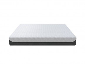 PROxSON Матрас Elysium Exclusive Foam (Трикотаж Elysium) 90x190 в Камышлове - kamyshlov.mebel24.online | фото 7