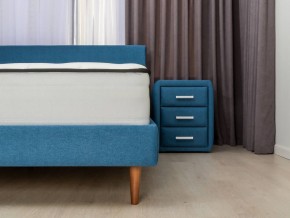 PROxSON Матрас Elysium Soft (Трикотаж Spiral-RT) 200x200 в Камышлове - kamyshlov.mebel24.online | фото 5