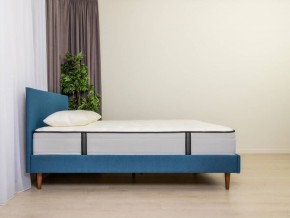 PROxSON Матрас Elysium Soft (Трикотаж Spiral-RT) 200x200 в Камышлове - kamyshlov.mebel24.online | фото 6