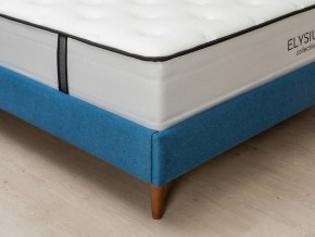 PROxSON Матрас Elysium Soft (Трикотаж Spiral-RT) 90x190 в Камышлове - kamyshlov.mebel24.online | фото 5