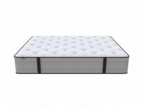 PROxSON Матрас Elysium Soft (Трикотаж Spiral-RT) 90x190 в Камышлове - kamyshlov.mebel24.online | фото 6