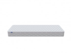 PROxSON Матрас FIRST 500 Flat M (Ткань Синтетический жаккард) 120x190 в Камышлове - kamyshlov.mebel24.online | фото 3