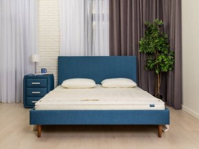 PROxSON Матрас FIRST Flex M (Ткань Жаккард Start) 140x200 в Камышлове - kamyshlov.mebel24.online | фото 3