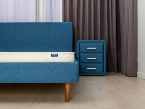 PROxSON Матрас FIRST Flex M (Ткань Жаккард Start) 140x200 в Камышлове - kamyshlov.mebel24.online | фото 5