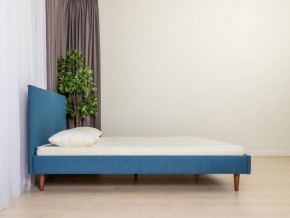 PROxSON Матрас FIRST Flex M (Ткань Жаккард Start) 140x200 в Камышлове - kamyshlov.mebel24.online | фото 6