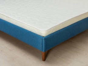 PROxSON Матрас FIRST Flex M (Ткань Жаккард Start) 140x200 в Камышлове - kamyshlov.mebel24.online | фото 7