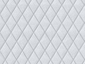 PROxSON Матрас FIRST Flex M (Ткань Жаккард Start) 140x200 в Камышлове - kamyshlov.mebel24.online | фото 9
