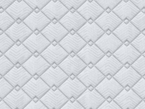 PROxSON Матрас FIRST M (Синтетический жаккард) 120x190 в Камышлове - kamyshlov.mebel24.online | фото 10