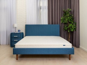 PROxSON Матрас FIRST M (Синтетический жаккард) 160x200 в Камышлове - kamyshlov.mebel24.online | фото 4