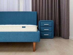 PROxSON Матрас FIRST M (Синтетический жаккард) 160x200 в Камышлове - kamyshlov.mebel24.online | фото 6