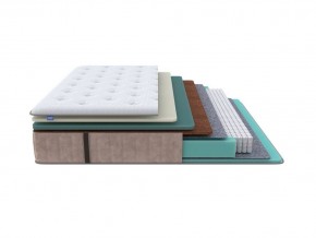 PROxSON Матрас Glory Firm (Трикотаж Prestige Latte) 180x210 в Камышлове - kamyshlov.mebel24.online | фото 1