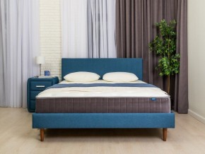 PROxSON Матрас Glory Medium (Трикотаж Prestige Steel) 200x210 в Камышлове - kamyshlov.mebel24.online | фото 3