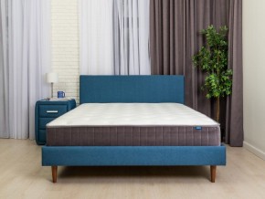 PROxSON Матрас Glory Medium (Трикотаж Prestige Steel) 200x210 в Камышлове - kamyshlov.mebel24.online | фото 4