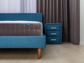 PROxSON Матрас Glory Medium (Трикотаж Prestige Steel) 200x210 в Камышлове - kamyshlov.mebel24.online | фото 5
