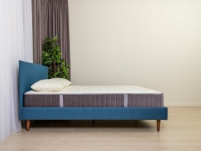 PROxSON Матрас Glory Medium (Трикотаж Prestige Steel) 200x210 в Камышлове - kamyshlov.mebel24.online | фото 6