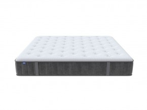 PROxSON Матрас Glory Medium (Трикотаж Prestige Steel) 200x210 в Камышлове - kamyshlov.mebel24.online | фото 7