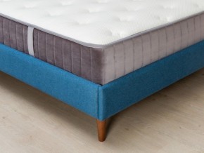 PROxSON Матрас Glory Medium (Трикотаж Prestige Steel) 200x210 в Камышлове - kamyshlov.mebel24.online | фото 8