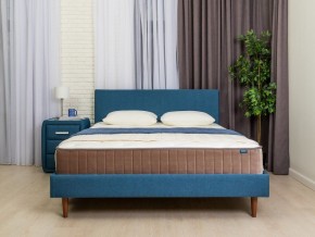 PROxSON Матрас Glory Soft (Трикотаж Prestige Latte) 90x195 в Камышлове - kamyshlov.mebel24.online | фото 3