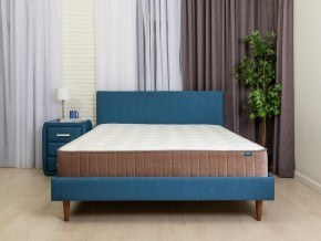 PROxSON Матрас Glory Soft (Трикотаж Prestige Latte) 90x195 в Камышлове - kamyshlov.mebel24.online | фото 4