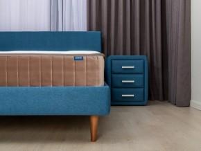PROxSON Матрас Glory Soft (Трикотаж Prestige Latte) 90x195 в Камышлове - kamyshlov.mebel24.online | фото 5
