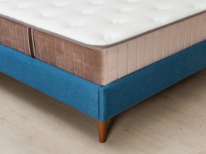 PROxSON Матрас Glory Soft (Трикотаж Prestige Latte) 90x195 в Камышлове - kamyshlov.mebel24.online | фото 7