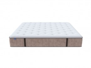 PROxSON Матрас Glory Soft (Трикотаж Prestige Latte) 90x195 в Камышлове - kamyshlov.mebel24.online | фото 8