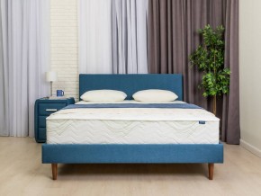 PROxSON Матрас Green Comfort M (Tricotage Dream) 90x190 в Камышлове - kamyshlov.mebel24.online | фото 3