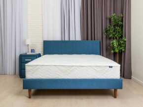 PROxSON Матрас Green Comfort M (Tricotage Dream) 90x190 в Камышлове - kamyshlov.mebel24.online | фото 4