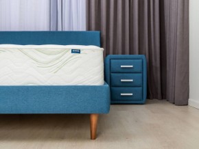 PROxSON Матрас Green Comfort M (Tricotage Dream) 90x190 в Камышлове - kamyshlov.mebel24.online | фото 5