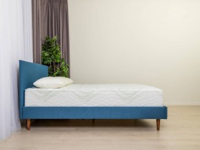 PROxSON Матрас Green Comfort M (Tricotage Dream) 90x190 в Камышлове - kamyshlov.mebel24.online | фото 6