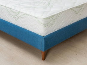 PROxSON Матрас Green Comfort M (Tricotage Dream) 90x190 в Камышлове - kamyshlov.mebel24.online | фото 7