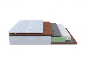 PROxSON Матрас Green F (Tricotage Dream) 90x190 в Камышлове - kamyshlov.mebel24.online | фото 1