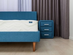 PROxSON Матрас Green F (Tricotage Dream) 90x190 в Камышлове - kamyshlov.mebel24.online | фото 5